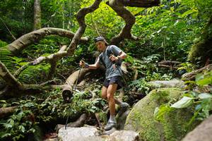 BIB: 
                            <button type="button" onclick="openModal(19408454)" class="btn btn-primary btn-sm float-right btn-popup" data-toggle="modal" data-target=".modal-high-quality">
                        <i class="fas fa-shopping-cart"></i> Add to Cart
                    </button>
                                            <button type="button" onclick="isThisMe(19408454, true)" class="btn btn-success btn-sm float-right btn-popup btn-isme hidden" data-toggle="tooltip" data-placement="bottom" title="นี่คือรูปของคุณใช่ไหม คลิกที่นี่เพื่อเอาเข้าอัลบั้ม">
                        <i class="fas fa-plus"></i> Add to album
                    </button>
                    <button type="button" onclick="isThisMe(19408454, false)" class="btn btn-warning btn-sm float-right btn-popup btn-isnotme hidden">
                        <i class="fas fa-ban"></i> Remove from album
                    </button>